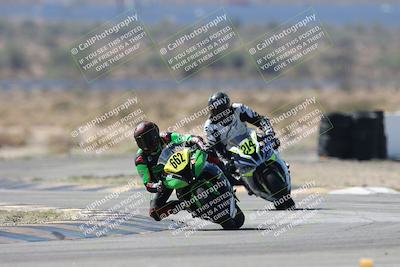 media/Oct-05-2025-CVMA (Sun) [[beeef4f201]]/Race 5-Amateur Supersport Open (Holeshot)/